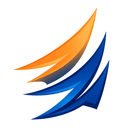 MSG brand mark