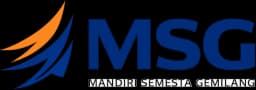 MSG — Mandiri Semesta Gemilang