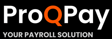 ProQPay logo
