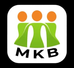 PT Mitra Kreasi Bersama logo